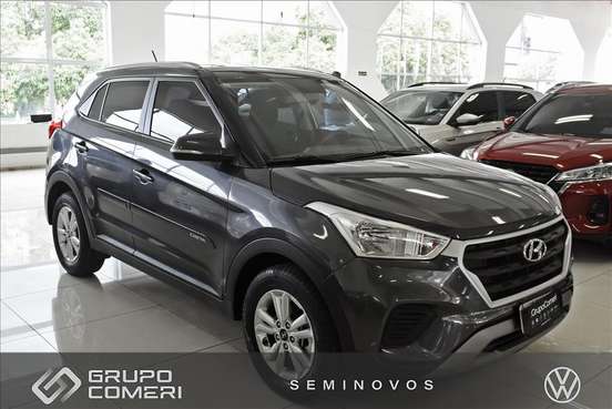 HYUNDAI-CRETA-2017
