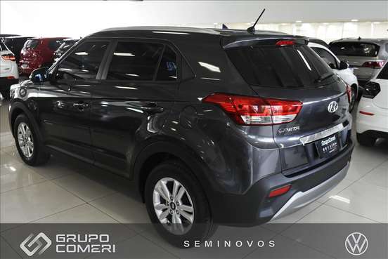 HYUNDAI-CRETA-2017