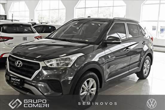 HYUNDAI-CRETA-2017