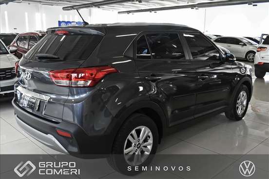 HYUNDAI-CRETA-2017