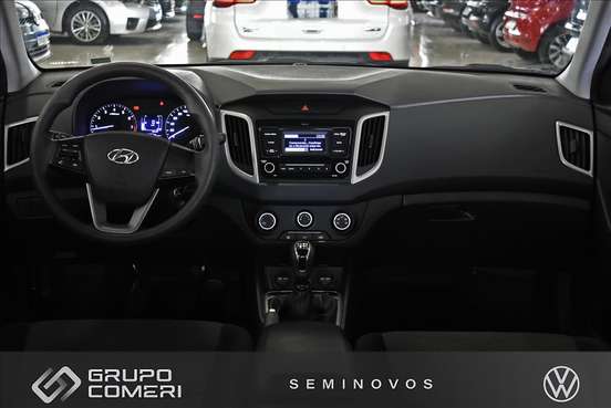 HYUNDAI-CRETA-2017