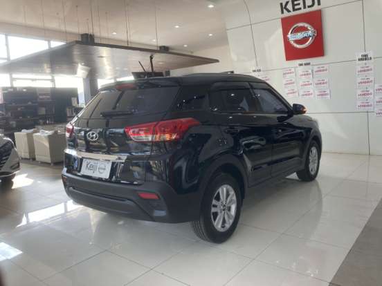 HYUNDAI-CRETA-2019