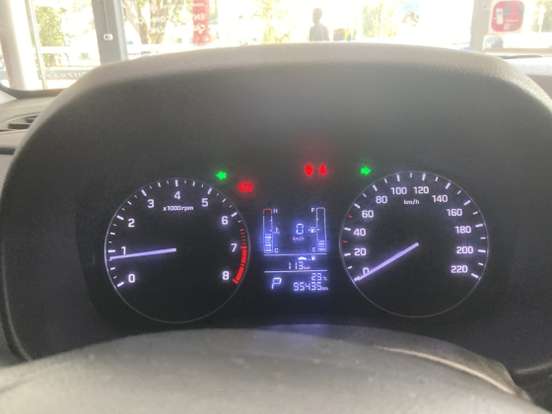 HYUNDAI-CRETA-2019