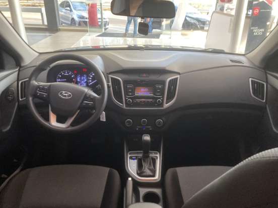 HYUNDAI-CRETA-2019