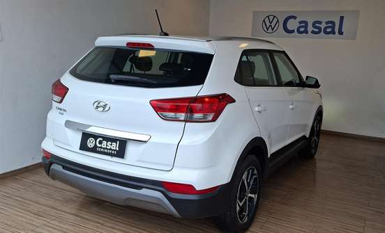 HYUNDAI-CRETA-2021