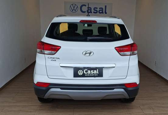 HYUNDAI-CRETA-2021