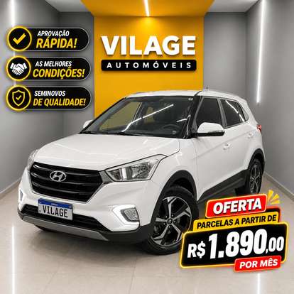 HYUNDAI-CRETA-2020
