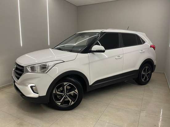 HYUNDAI-CRETA-2020