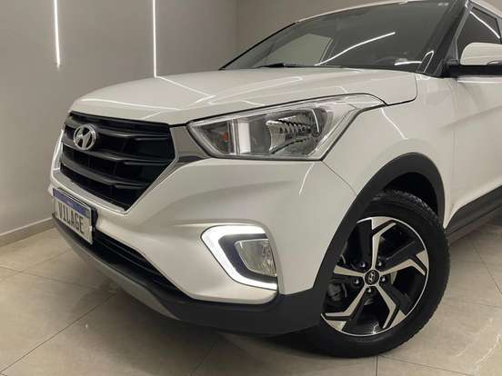 HYUNDAI-CRETA-2020