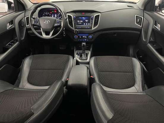 HYUNDAI-CRETA-2020