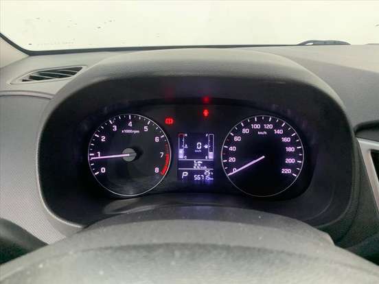 HYUNDAI-CRETA-2020