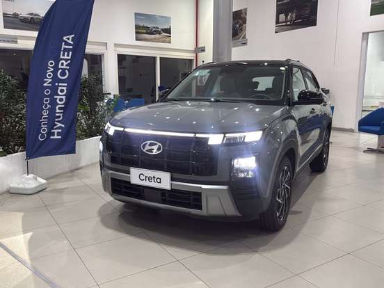 HYUNDAI-CRETA-1.6 TGDI FLEX ULTIMATE DCT HYUNDAI-CRETA-2026