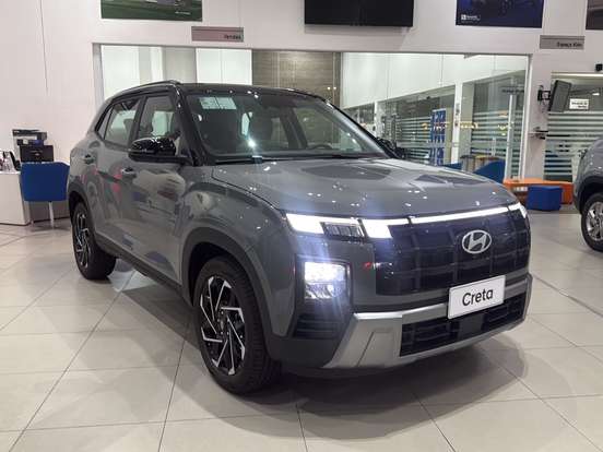 HYUNDAI-CRETA-2026