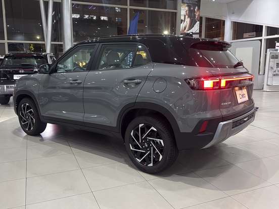 HYUNDAI-CRETA-2026
