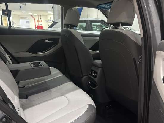 HYUNDAI-CRETA-1.6 TGDI FLEX ULTIMATE DCT HYUNDAI-CRETA-2026