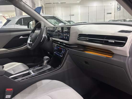 HYUNDAI-CRETA-2026