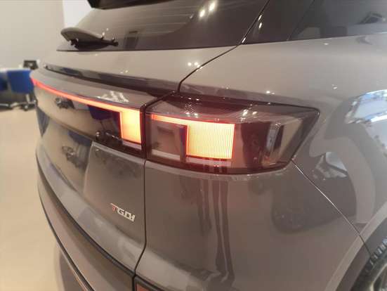 HYUNDAI-CRETA-2026