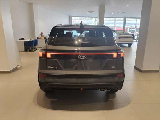 HYUNDAI-CRETA-2026