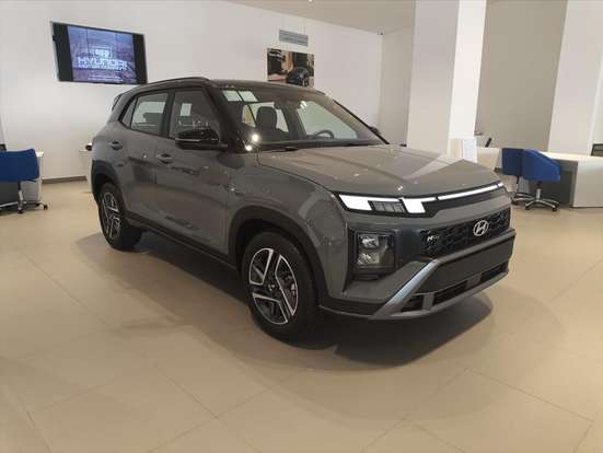 HYUNDAI-CRETA-1.6 TGDI FLEX ULTIMATE DCT HYUNDAI-CRETA-2026