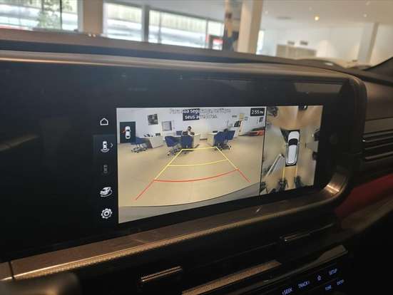 HYUNDAI-CRETA-2026