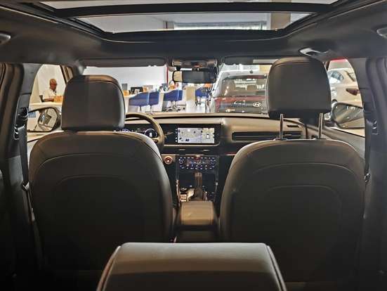 HYUNDAI-CRETA-2026