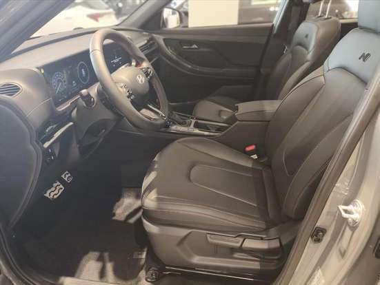 HYUNDAI-CRETA-2026