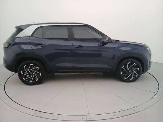 HYUNDAI-CRETA-2025