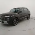 HYUNDAI CRETA 1.6 TGDI GASOLINA ULTIMATE DCT HYUNDAI CRETA 1.6 TGDI GASOLINA ULTIMATE DCT