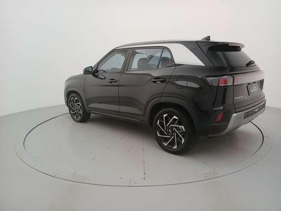 HYUNDAI-CRETA-2025