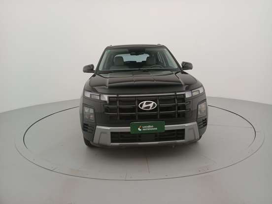 HYUNDAI-CRETA-2025