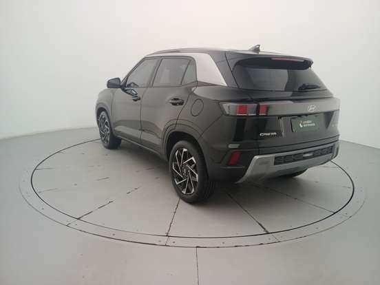 HYUNDAI-CRETA-2025