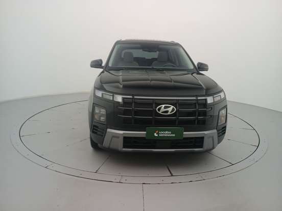 HYUNDAI-CRETA-1.6 TGDI GASOLINA ULTIMATE DCT HYUNDAI-CRETA-2025