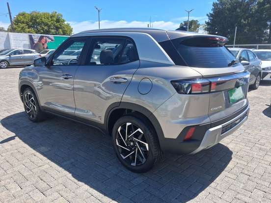 HYUNDAI-CRETA-2025
