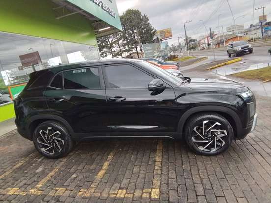 HYUNDAI-CRETA-1.6 TGDI GASOLINA ULTIMATE DCT HYUNDAI-CRETA-2025