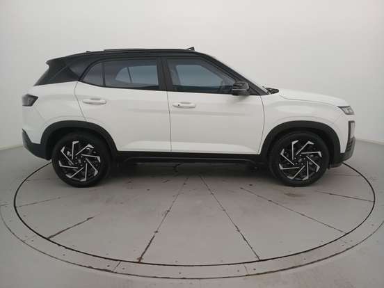 HYUNDAI-CRETA-2025