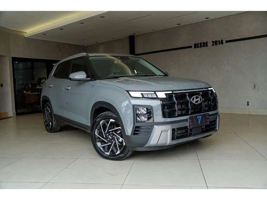 HYUNDAI-CRETA-2025
