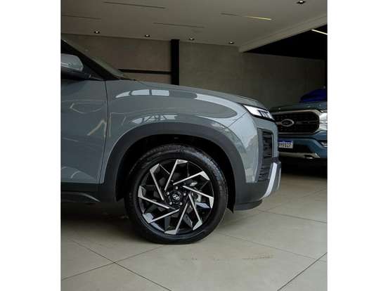 HYUNDAI-CRETA-1.6 TGDI GASOLINA ULTIMATE DCT HYUNDAI-CRETA-2025