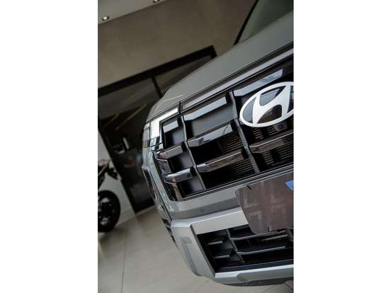 HYUNDAI-CRETA-1.6 TGDI GASOLINA ULTIMATE DCT HYUNDAI-CRETA-2025