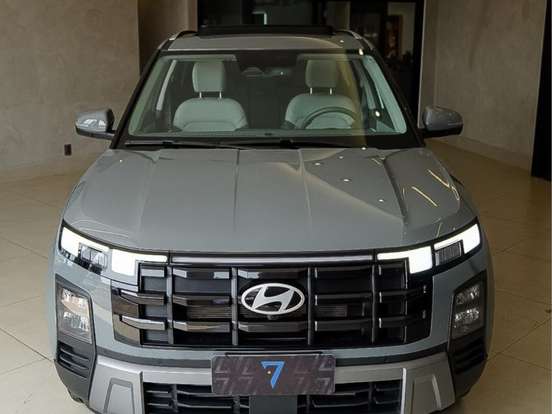 HYUNDAI-CRETA-2025