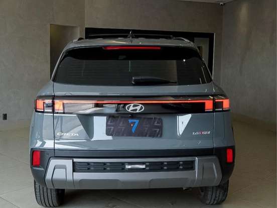 HYUNDAI-CRETA-2025