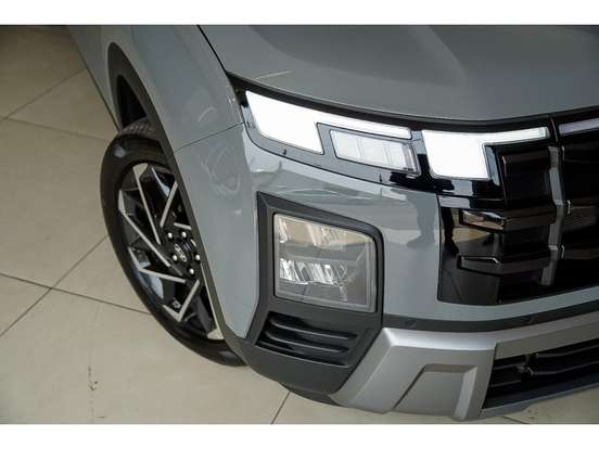 HYUNDAI-CRETA-2025