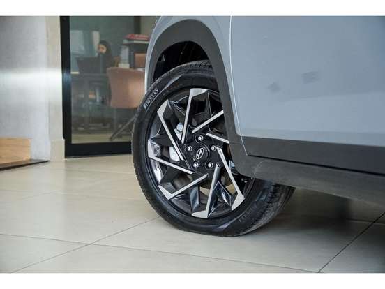 HYUNDAI-CRETA-2025
