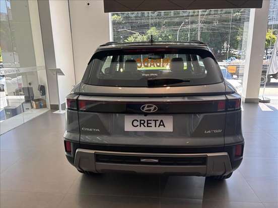 HYUNDAI-CRETA-2025