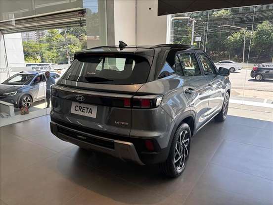 HYUNDAI-CRETA-2025
