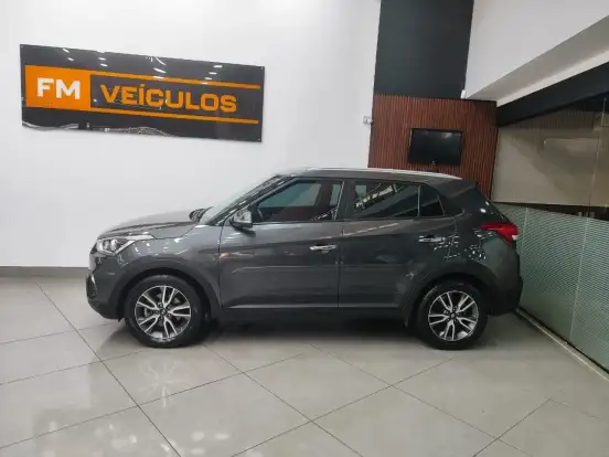 HYUNDAI-CRETA-2018