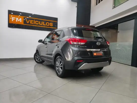 HYUNDAI-CRETA-2018