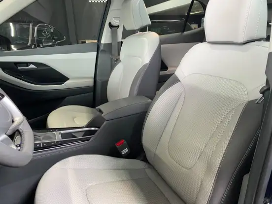 HYUNDAI-CRETA-2025