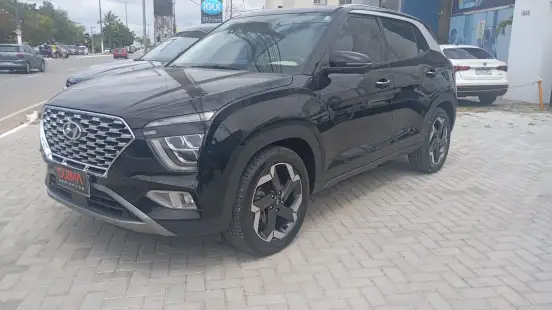 HYUNDAI-CRETA-2024