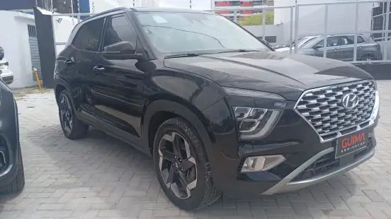 HYUNDAI-CRETA-2024
