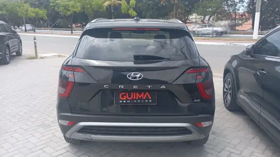 HYUNDAI-CRETA-2024
